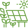 PV Structures Solar Car Park Design