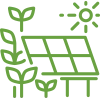 PV Structures Solar Car Park Design